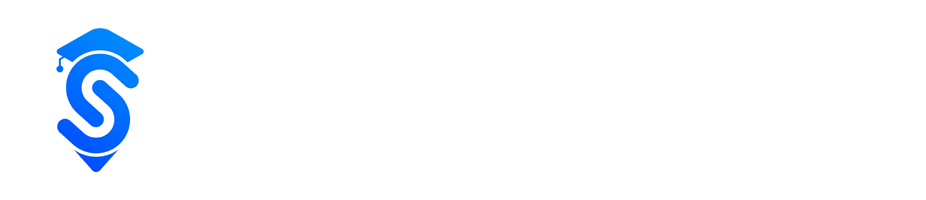 Shikkhaloy